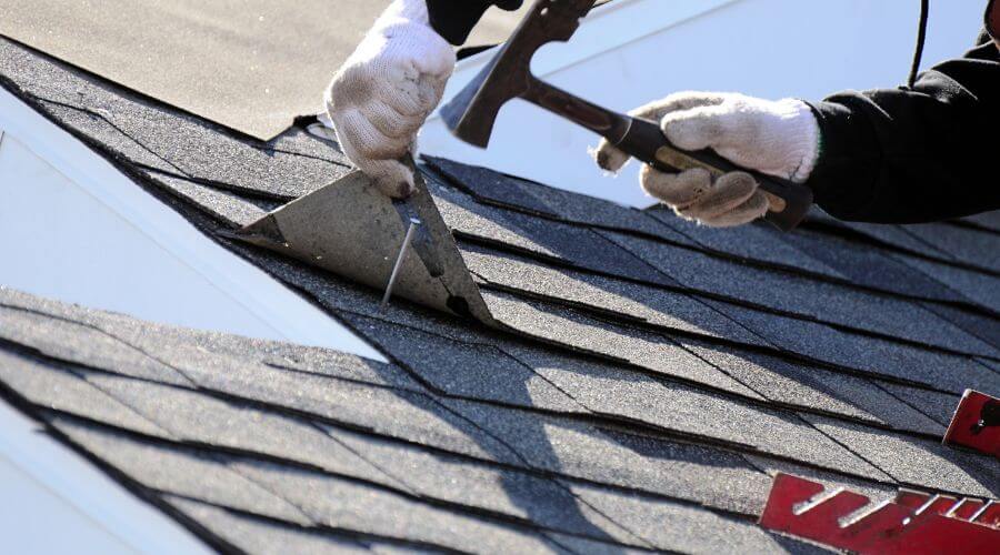 Local Siding Services in Darwin, MN